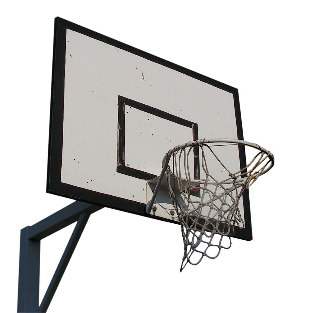 Basketball hoop, Basketball hoop png, Basketball hoop image, transparent Basketball hoop png image, Basketball hoop png full hd